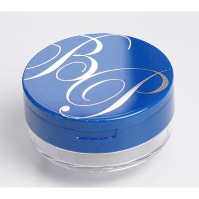 ビューティープロテクターパウダーのおすすめ人気商品一覧 通販