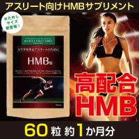 HMB BCAA サプリ アミノ酸 ダイエット 女性 男性 高配合 約１ヶ月分 アルギニン カルニチン αリポ酸 コエンザイムQ10 筋トレ 日本製 ネコポス 送料無料 | サプリメントガーデン公式ストア Yahoo!店