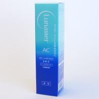 フジフイルム ルナメアAC スキンコンディショナー しっとりタイプ 120ml | 美髪倶楽部