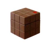 アリミノ ピース プロデザインシリーズ ソフトワックス カフェオレ 80g | 美髪倶楽部