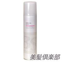 アリミノ BSスタイリング シャイニング スプレー 280ml | 美髪倶楽部