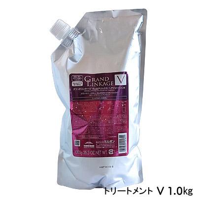 一時休店美髪倶楽部 - 通販 - Yahoo!ショッピング