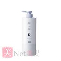 ナンバースリー ミュリアム クリスタル 薬用スカルプトリートメント R 620g（医薬部外品） | 美髪倶楽部