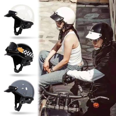 ポリス ヘルメットの商品一覧 通販 - Yahoo!ショッピング ポリス ヘルメットの商品一覧 通販 - Yahoo!ショッピング
