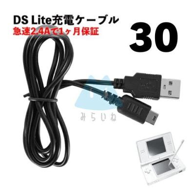 DS本体と充電器 楽天市場】初代 ds 充電器（おもちゃ）の通販
