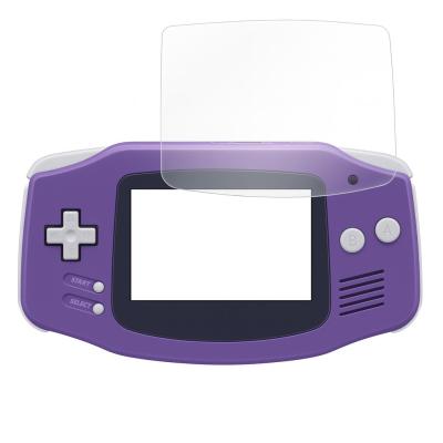 ゲームボーイライト（テレビゲーム） | ゲーム、おもちゃ の商品一覧