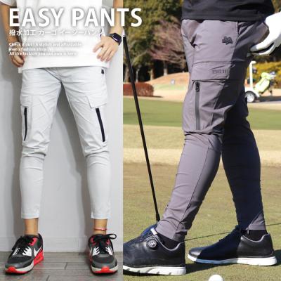 防水パンツ（ゴルフ用品） | スポーツ のおすすめ人気商品一覧 通販