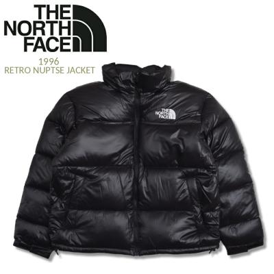 THE NORTH FACE 700フィルパワーのおすすめ人気商品一覧 通販 - Yahoo