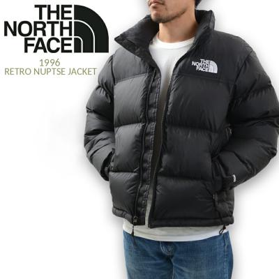 THE NORTH FACE 700フィルパワーのおすすめ人気商品一覧 通販 - Yahoo