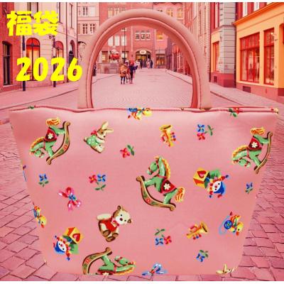 レイクアルスター バッグ（レディースバッグ） | ファッション の