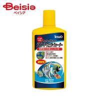 スペクトラム ブランズ ジャパン パーフェクトW500ml ×1個 | 水質調整剤 水槽 水換え 熱帯魚 アクアリウム | ベイシア ヤフーショップ