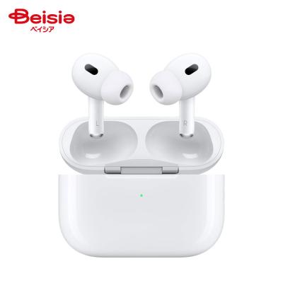 airpods 第2世代の商品一覧 通販 - Yahoo!ショッピング
