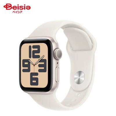 未使用apple watch（ファッション）の商品一覧 通販 - Yahoo!ショッピング