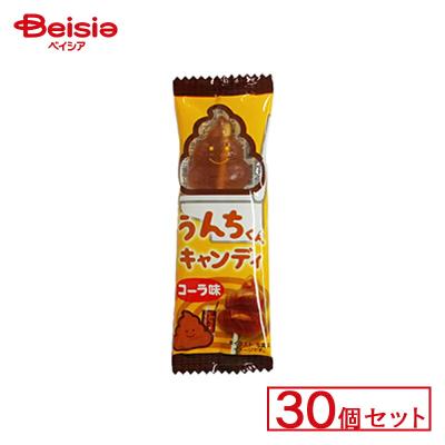 うんちくん（スナック、お菓子、おつまみ） | 食品 の商品一覧 通販