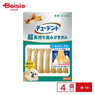 チューデントss 7本入りのおすすめ人気商品一覧 通販 - Yahoo!ショッピング