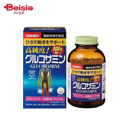 ブロリコ 90粒のおすすめ人気商品一覧 通販 - Yahoo!ショッピング