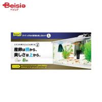 スペクトラム ブランズ ジャパン テトラ メダカの繁殖を楽しむセット L ペット | ベイシア ヤフーショップ