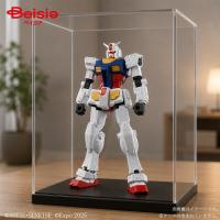バンダイ EXPO2025 ENTRY GRADE RX-78F00/E ガンダム プラモデル 模型 ガンプラ | プラモデル 万博 エントリーグレード 限定 ガンダムファクトリー | ベイシア ヤフーショップ