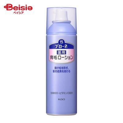 ブライ ゼニア PHC コラーゲンシャンプーのおすすめ人気商品一覧 通販