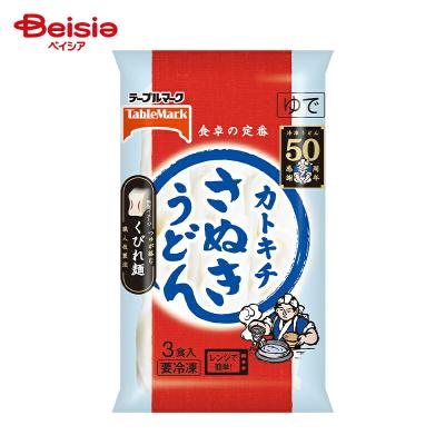 カトキチのおすすめ人気商品一覧 通販 - Yahoo!ショッピング