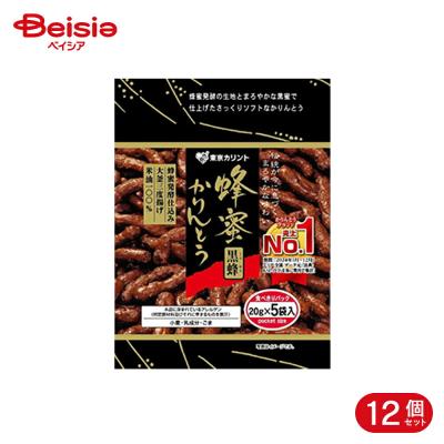 あつみのかりんとうのおすすめ人気商品一覧 通販 - Yahoo!ショッピング