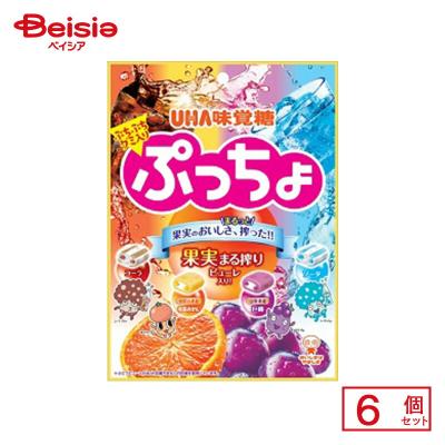 ぷっちょ アソートのおすすめ人気商品一覧 通販 - Yahoo!ショッピング