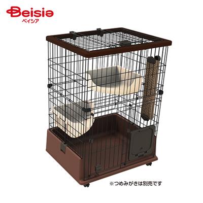 Petio 猫用ケージ｜猫用品｜ペット用品、生き物 おすすめ人気商品一覧