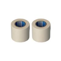 PROSELF 建築塗装用マスキングテープS J8105 50mmX18m 資材 テープ関連 マスキングテープ | ベイシア ヤフーショップ