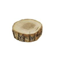 川路商店 雑木輪切中厚口 NW−16 NW−16 資材 木材 工作材 | ベイシア ヤフーショップ