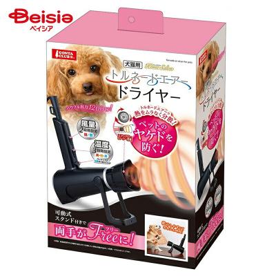 ペット ドライヤー（マルカン）の商品一覧 通販 - Yahoo!ショッピング