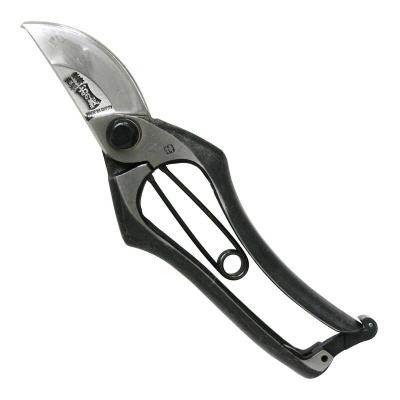 おの義剪定鋏のおすすめ人気商品一覧 通販 - Yahoo!ショッピング