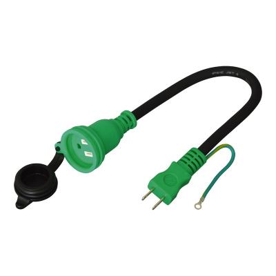 ドラム用コンセント（材料、資材） | DIY、工具 のおすすめ人気商品