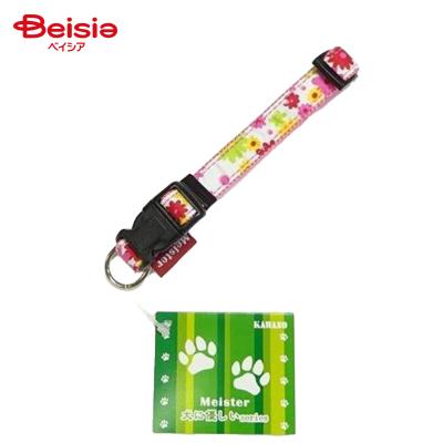 meister 首輪（犬用首輪、ハーネス、リード）｜犬用品 | ペット