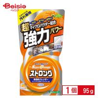 ＵＹＥＫＩ スーパーオレンジクレンザー　ストロング　９５ｇ　 | ベイシア ヤフーショップ