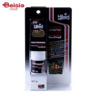 キョーリン ひかり エビ 20g ペット | ベイシア ヤフーショップ