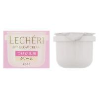 KOSE(コーセー) ルシェリ リフトグロウ クリーム つけかえ用 | ベイシア ヤフーショップ