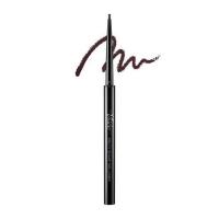 KOSE(コーセー) ヴィセリシェメルティSジェルライナー321 | ベイシア ヤフーショップ