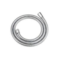 GAONA シャワーホース1.6m GA−FF013 メタル 水回り 水栓 配管 排水用備品 バス用品 | ベイシア ヤフーショップ