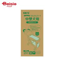 ジェックス ジェックス わんわんカート 中型犬用 25kg以下モスグリーン×1個 ペット | ベイシア ヤフーショップ