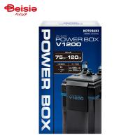 寿工芸 パワーボックスV1200 | ベイシア ヤフーショップ