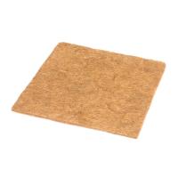 タカショー ヤシマットスクエアシート NPM−CM1 60cm 園芸用品 家庭園芸 ガーデン資材 | ベイシア ヤフーショップ