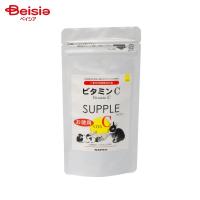 三晃商会 429 ビタミンCサプリ お徳用 ペット | ベイシア ヤフーショップ