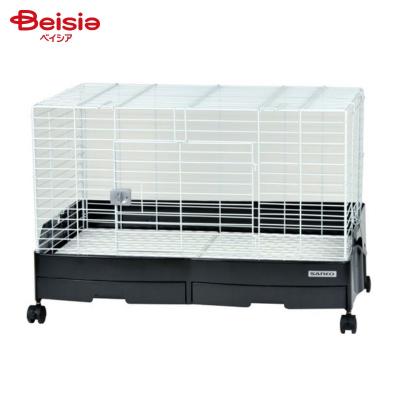 イージーホームエボ80のおすすめ人気商品一覧 通販 - Yahoo!ショッピング