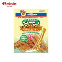 ドギーマンハヤシ  無添加良品 アキレススティック 100g ペット | ベイシア ヤフーショップ