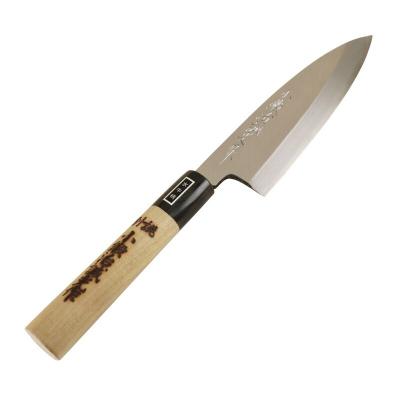 舟行包丁 片刃のおすすめ人気商品一覧 通販 - Yahoo!ショッピング