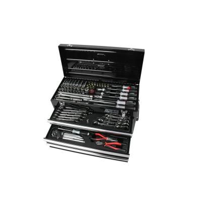 sk11 工具セットのおすすめ人気商品一覧 通販 - Yahoo!ショッピング