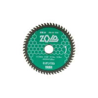 SK11 ZOIDチップソーキッチンP ZOID−05−12556 先端工具 丸鋸アクセサリ 新建材チップソー | ベイシア ヤフーショップ
