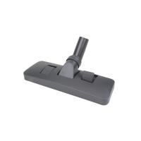 SK11 ワイドノズル SVC−007 電動工具 藤原産業電動工具 清掃アタッチメント | ベイシア ヤフーショップ