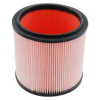 E−Value カートリッジフィルター EVC−200CLヨウ 電動工具 藤原産業電動工具 清掃アタッチメント | ベイシア ヤフーショップ