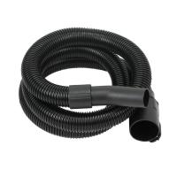 E−Value 集塵ホース EVC−200CLヨウ 電動工具 藤原産業電動工具 清掃アタッチメント | ベイシア ヤフーショップ